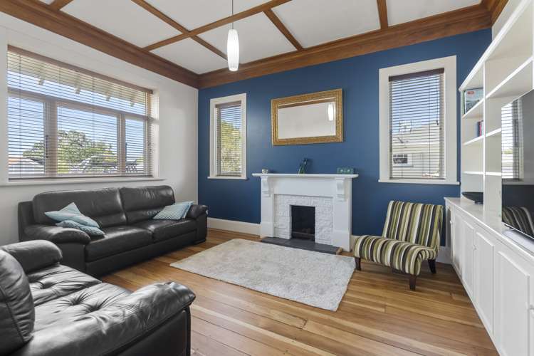 1/50 Norwood Road Bayswater_5