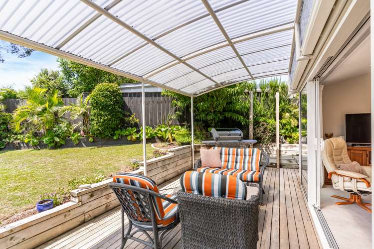 132b Avalon Place Whangamata_17