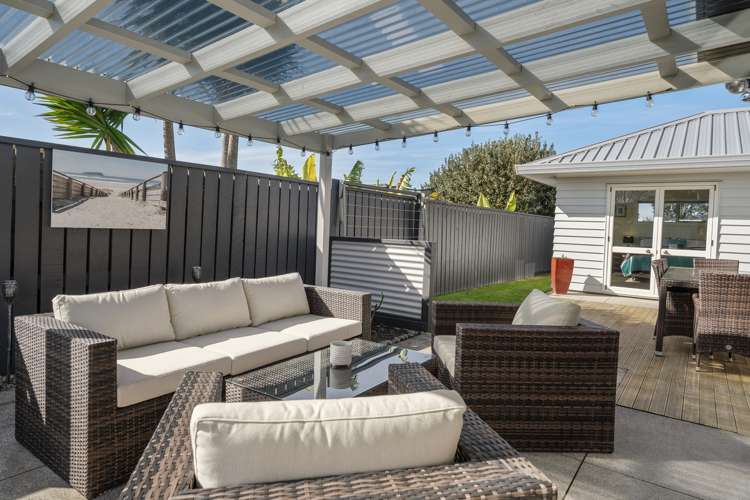 16 Aldermen Avenue Papamoa_10