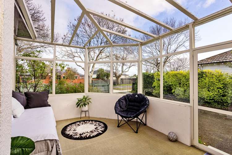 7 Grey Street Gladstone_19