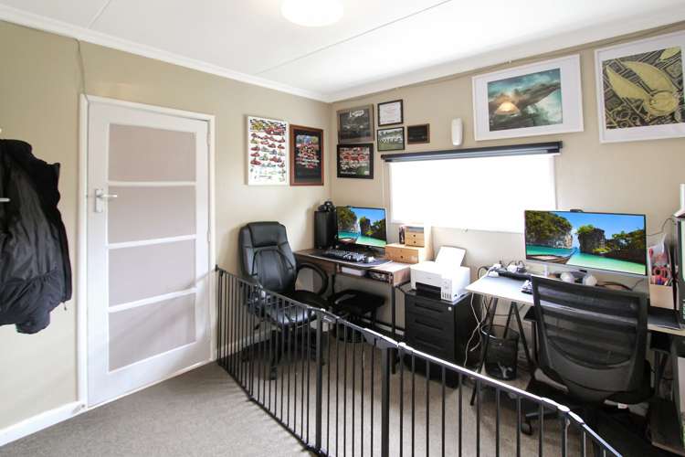 12 Tui Street Pahiatua_16