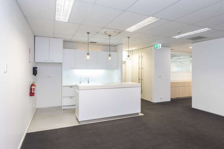 Unit 3, 2 Barry Hogan Place Riccarton_17