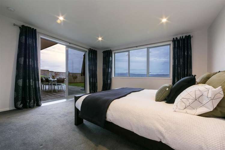 3 Maple Place Matamata_8