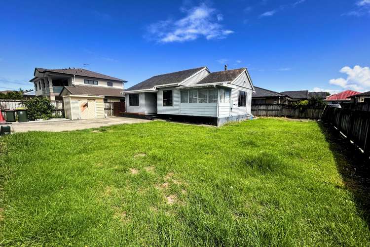 1 Colin Street Mangere_2