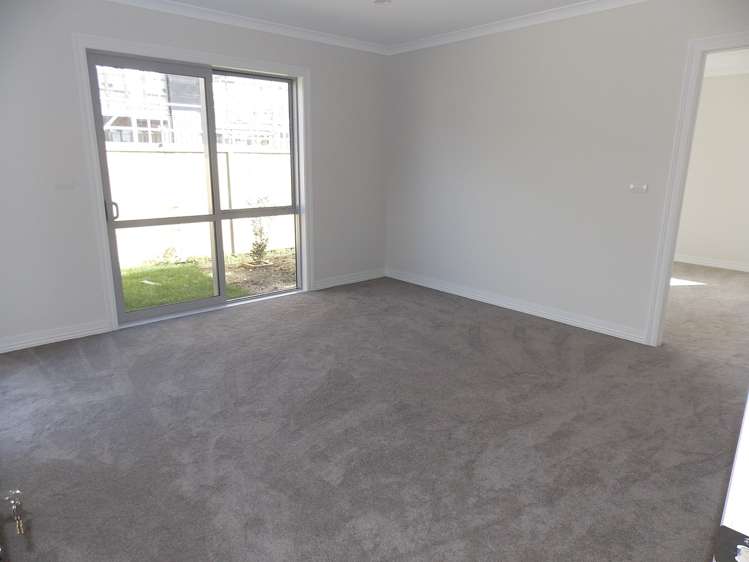 66b Olsen Avenue Hillsborough_8