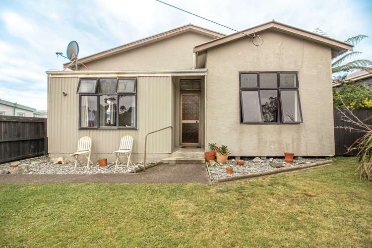 67 Peel Street Westport_0