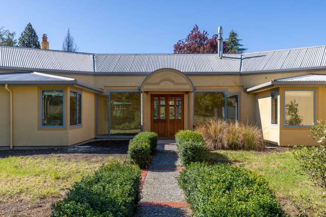 198 Earnscleugh Road Earnscleugh_4