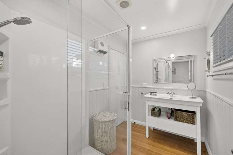 21A Wainui Street The Wood_15