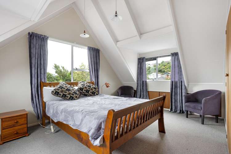 115 Musselburgh Rise Musselburgh_15