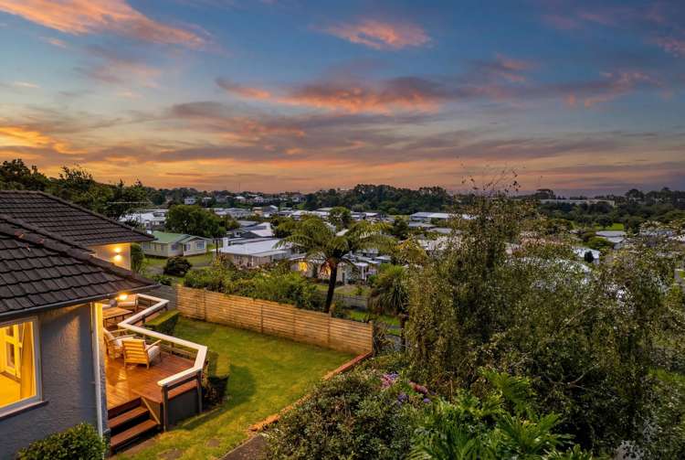 29 Queens Road Glen Avon_0