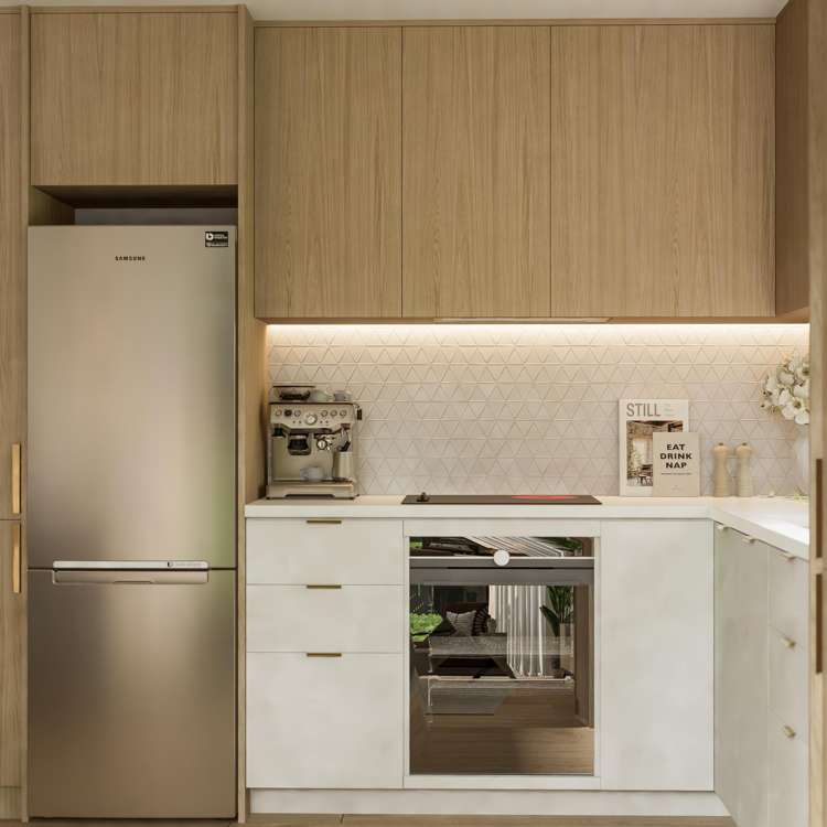 1/38 Chalfont Street Mangere East_4