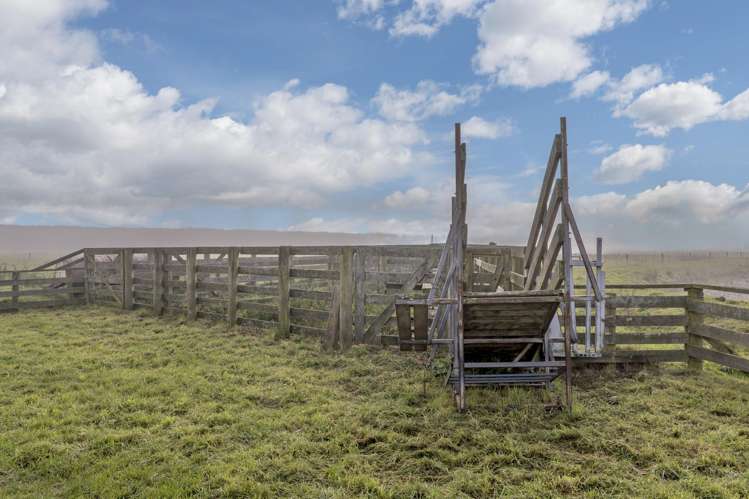 299 Lyndhurst Road Lauriston_35