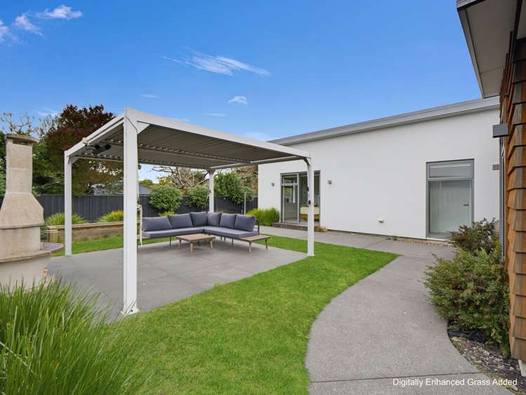 95 Leistrella Road Cashmere_20
