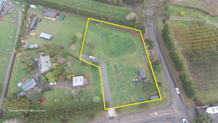 6A Ngapuhi Road Kerikeri_13