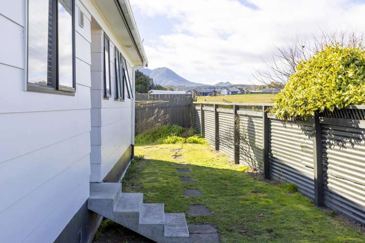 71B Grace Crescent Richmond Heights_12