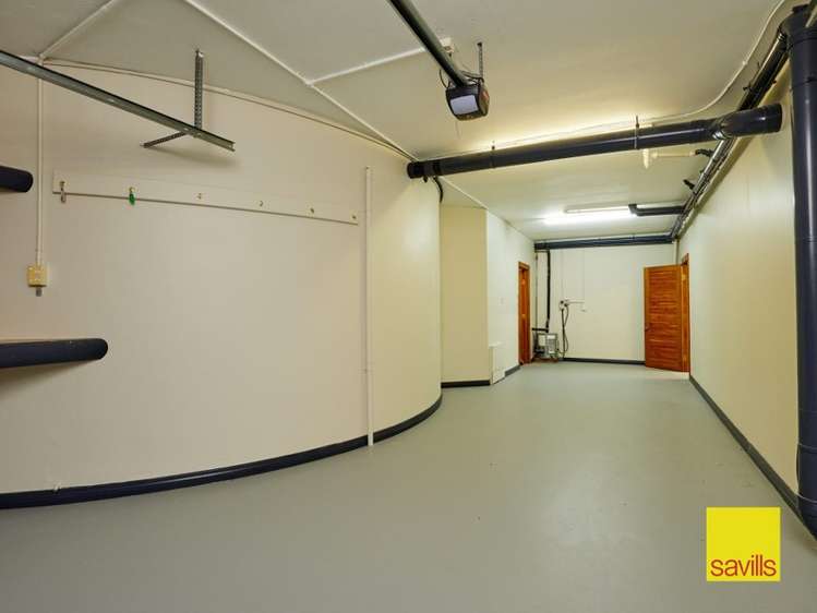 56 Avoca Street Kaikoura_17