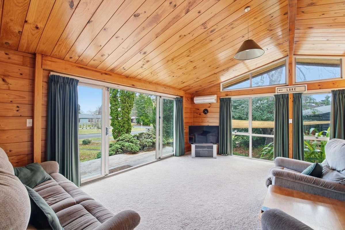 4 Irwin Place_4