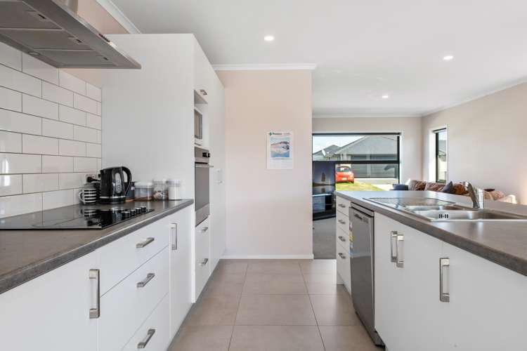 9 Wheriko Street Papamoa_8