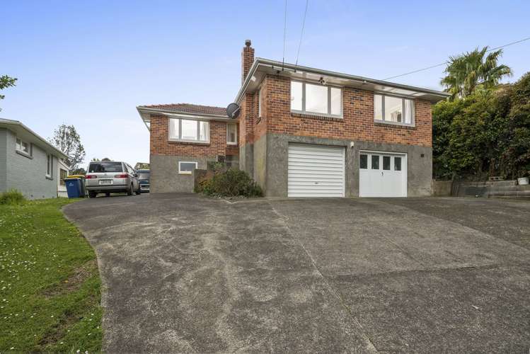 45 Atkinson Road Titirangi_0