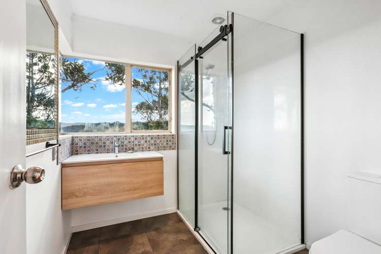 76 Kohu Road Titirangi_27