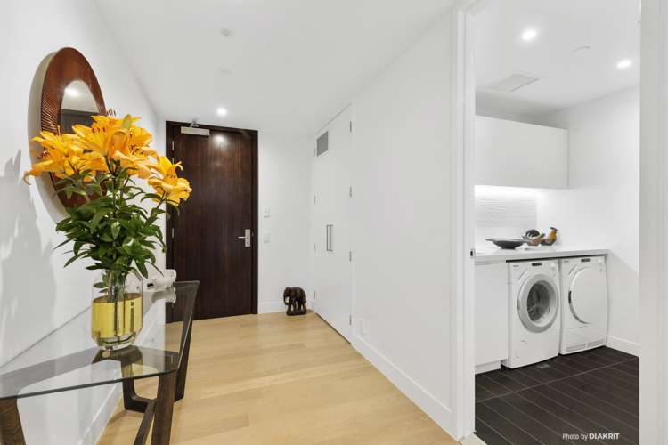 601/1 Market Lane Wellington Central_13