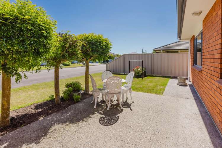 22 Belgrove Place Waipukurau_14