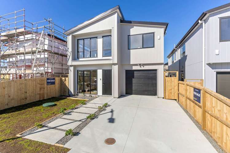17 Star Cross Road Karaka_39