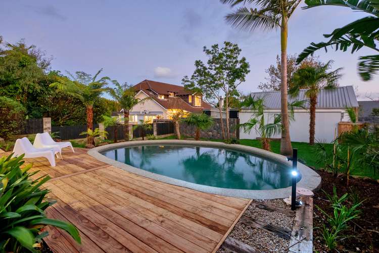 19 Poronui Street Mount Eden_20