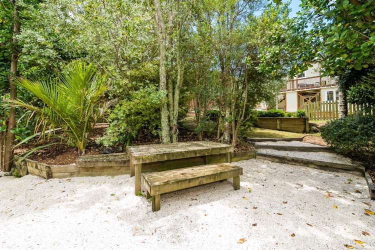 7 Felstead Street Birkenhead_20