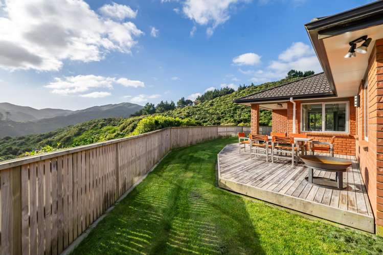 251 Maungaraki Road Maungaraki_10