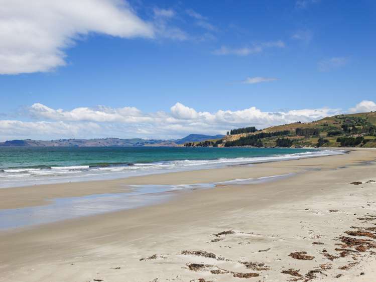 8 Dunnet Street Karitane_18