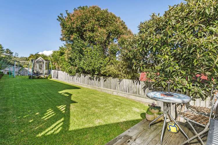 524f Hibiscus Coast Highway Hatfields Beach_19