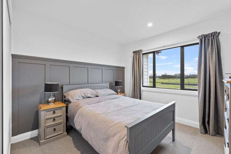 144 Kennedys Hill Road Fernside_18