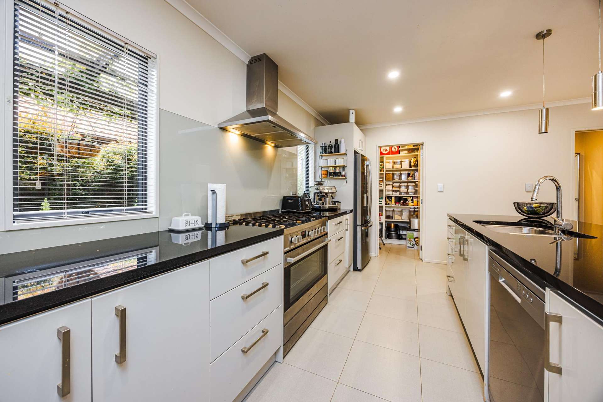 24 Corsica Way Karaka_0