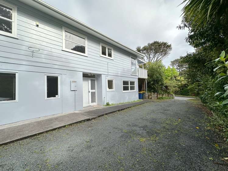 27 Greenhithe Road Greenhithe_9