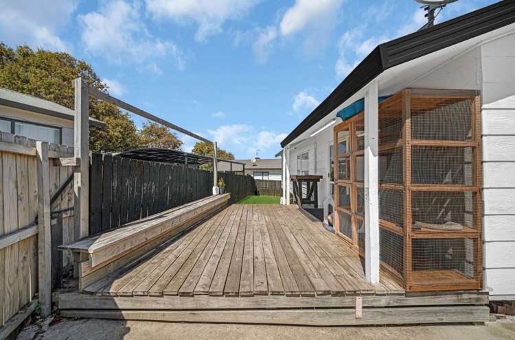 2/7 Barneys Farm Road Clendon Park_14