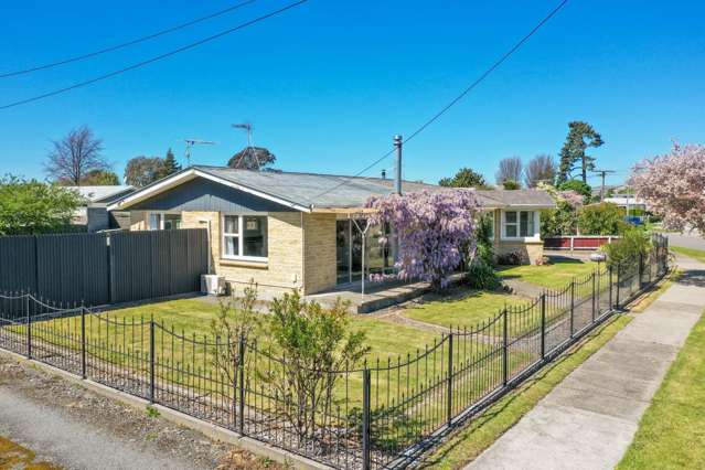 19 Hiley Street Springlands_3