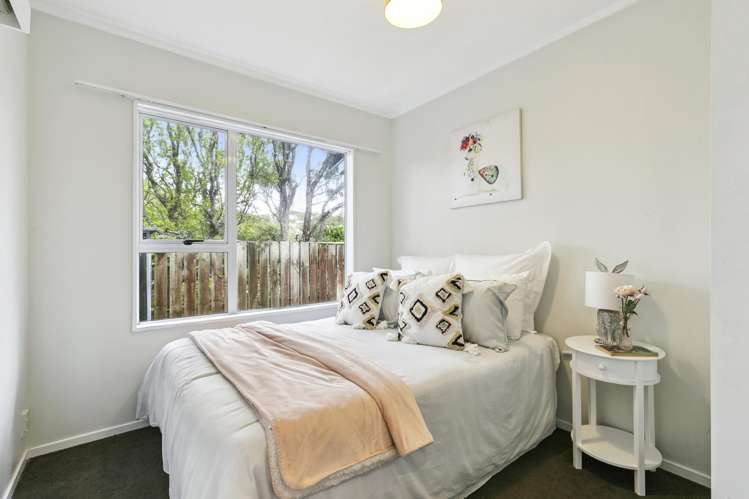 8a Tarawera Road Johnsonville_5