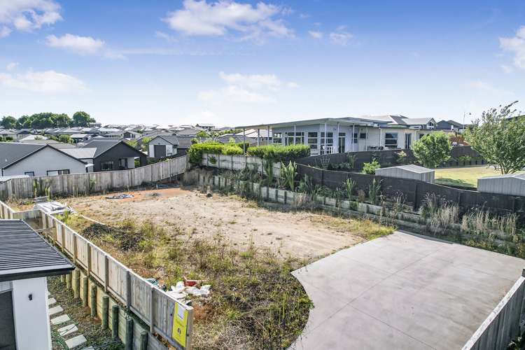 5 Hoylake Place Morrinsville_28