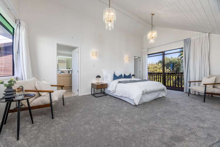 21 Devon Street Mangawhai Heads_12
