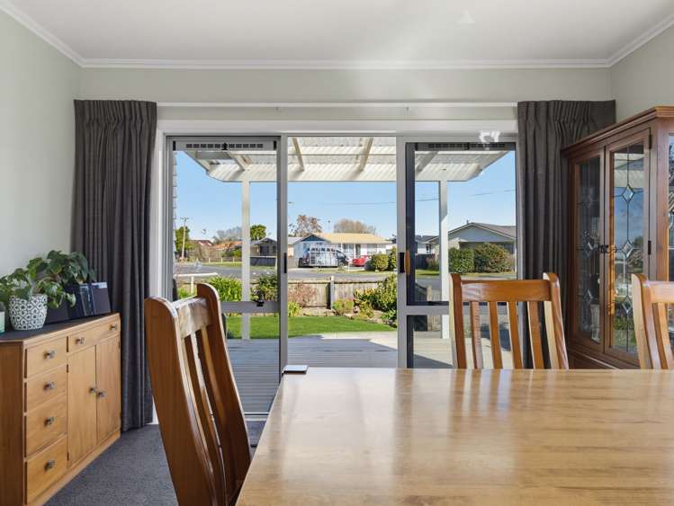 4 Kowhai Ave Edgecumbe_8