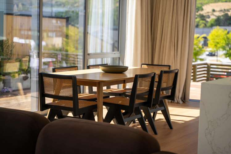 51 Kernel Loop Jacks Point_8