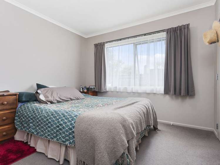 7 Ashworth Place Matamata_10