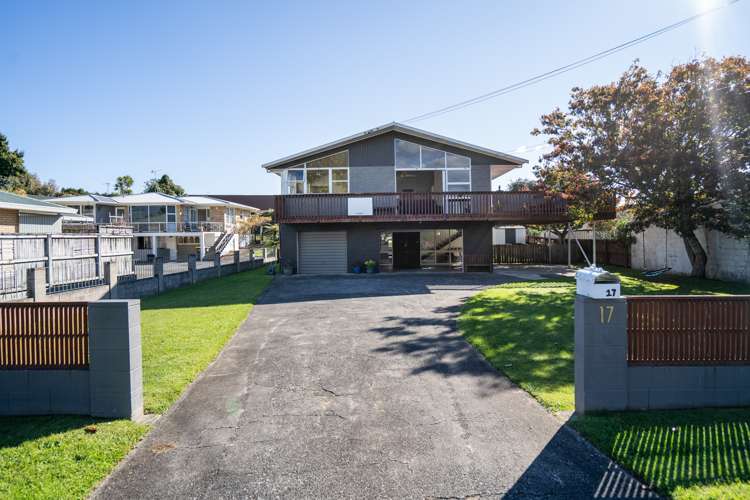 17 Scott Street Leamington_25