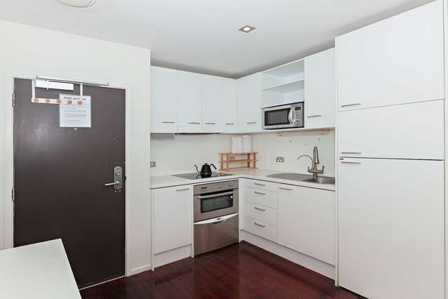 28b/16 Gore Street Auckland Central_2