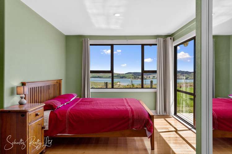 63 Otara Road Kaiwaka_20