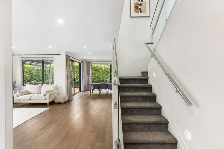 39B Rodney Street Howick_7