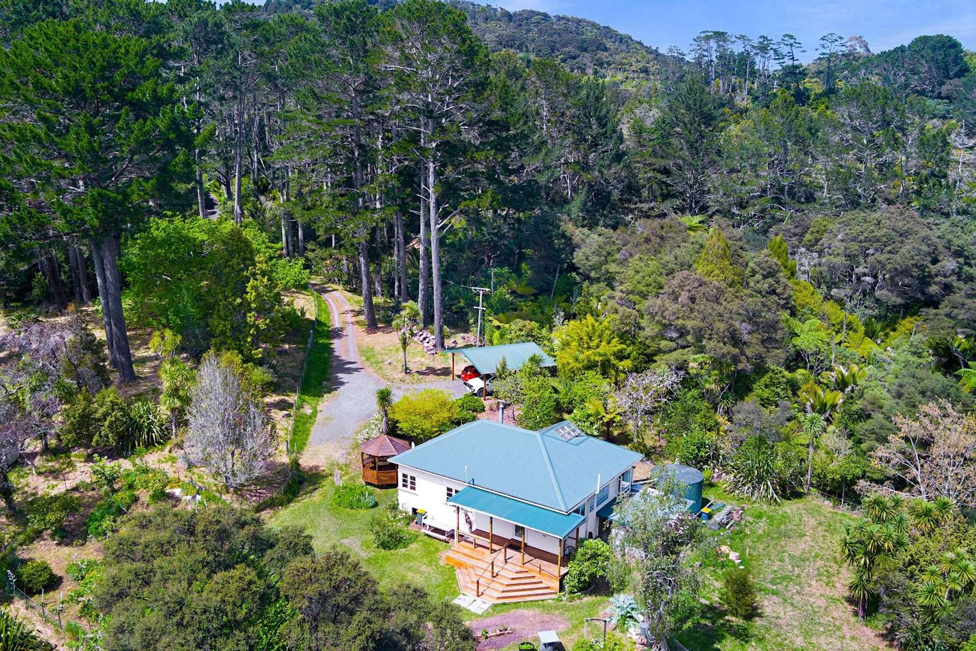 31 Te Henga Road Waitākere_0