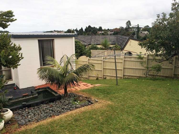 120 Porritt Avenue Chatswood_12