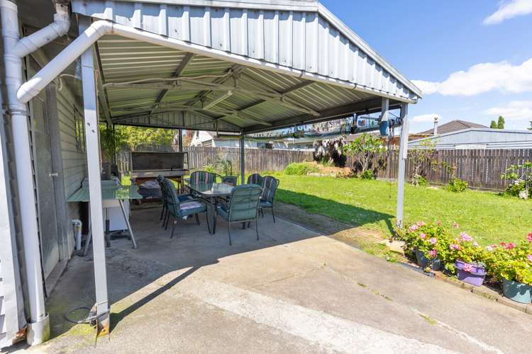 20 Heathdale Crescent Papakura_15